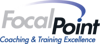 FocalPoint Coaching Logo