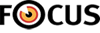Focus Advertising Logo