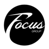 Focus DMG Logo