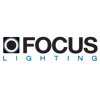 Focus Lighting Logo