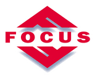 Focus Real Estate, LP Logo