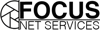 Big Bulldog SEO Logo