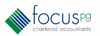Focus Professional Group Logo