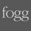 Fogg Logo