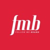 Follow Me Brand Logo