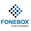 Fonebox Logo