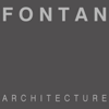 Fontan Architecture Logo