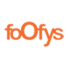 foOfys Solutions Logo