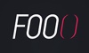 Foostudio Logo