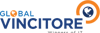 Global Vincitore LLP Logo