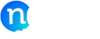 Ngage Studios Logo
