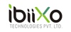 ibiixo Technologies Private Limited Logo