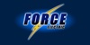Force Electric Service Logo