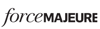 Forcemajeure Logo
