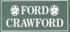 Ford Crawford Logo