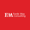 Forde May Consulting Ltd Logo