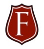 Fore Commercial Properties Logo