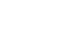 Forefront Performance Logo