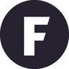 Forepoint Limited Logo