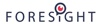 Foresight Business Solutions Logo