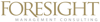 Foresight Management Consulting Logo