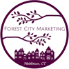 Forest City Marketing Logo