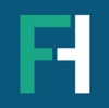 Forest Home Media Logo