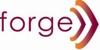 Forge Coaching & Consulting Logo
