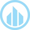 Forge Company Logo