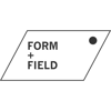 Form + Field Logo