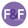 Form & Function Marketing Logo