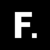 FORMAT.LDN Logo