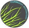 FORMation Architecture LLC Logo
