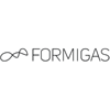 Formigas Logo