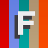 Formula Advertising Logo