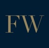 Formwerks Architectural Logo