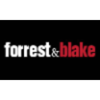 Forrest & Blake Marketing - Advertising Logo