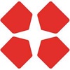 Forrest Group Logo