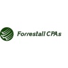 Forrestall CPAs Logo