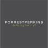 ForrestPerkins Logo