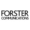 Forster Communications Logo