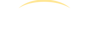Forsyths Logo