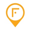 Fort Point Project Management Logo