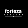 Forteza Designs Logo