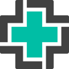 Fortified Health Security Logo
