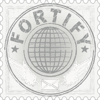 Fortify Enterprise Inc. Logo