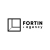 Fortin Agency Logo