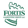 Fortis Consulting Group LLC Logo