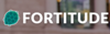 Fortitude AZ Logo