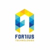 Fortius Technologies Logo
